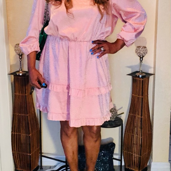 New arrival - Picture 12 of 12